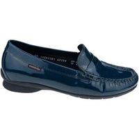 mephisto mocasines crizia para mujer