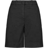 bomboogie short bermuda chino donna para mujer