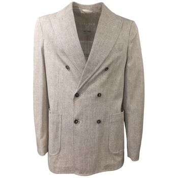 Circolo 1901 Cazadora q-nol-67649 para hombre