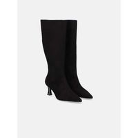 exe shoes botas botas erica-360 para mujer