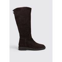 sandra fontan botas vargas para mujer