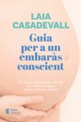 guia per a un embaras conscient