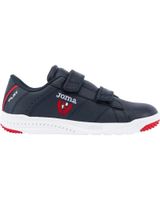 de joma deportiva play w2306 marino azul marino