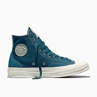 converse zapatillas altas chuck 70 para hombre