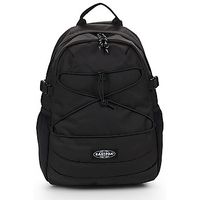 eastpak mochila sling bag pro 12l para hombre
