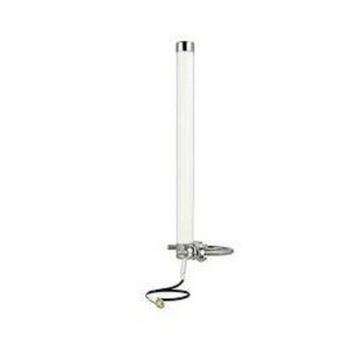 Antena Delock 12433 6.5 dBi Omnidireccional SMA