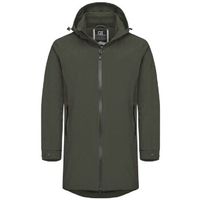 cutter  buck cazadora wedderburn para hombre