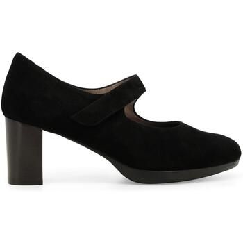 Melluso Zapatos de tacón D5153Q-264973 para mujer