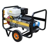 ay-8000 mn honda - ayerbe - 5420120