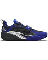 de anta zapatillas kai 1 blue dinasty new