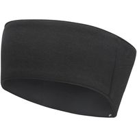 nike sombrero n1009495 para hombre