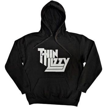Thin Lizzy Jersey RO10244 para mujer