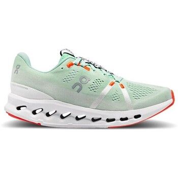 On Zapatillas de running Cloudsurfer 7 para mujer