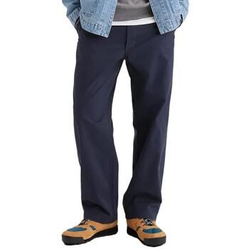 Dockers Pantalón fluido Loose para hombre