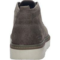 josef seibel botines trent 05 para hombre