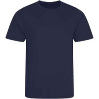 awdis tops y camisetas soth para mujer