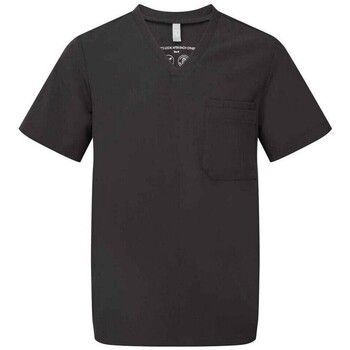 Onna Camisa manga larga Limitless para hombre