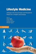 lifestyle medicine