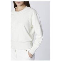 aeronautica militare jersey fe1969df5417309 para mujer