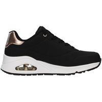 skechers zapatillas 177094 para mujer
