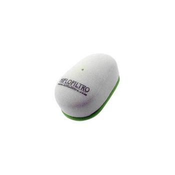Filtro de aire Suzuki DR 350 HiFlo