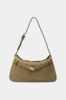 bolso de hombro ella
