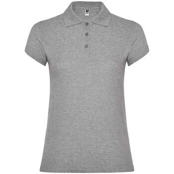Roly Tops y Camisetas Star para mujer