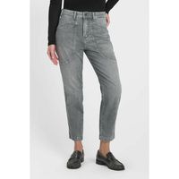 le temps des cerises jeans jeans loose ancho  78 para mujer