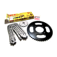 kit cadena y pinones kawasaki zx-7r 96-02 did