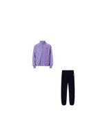 chandal champion sweat nina lila
