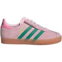 adidas zapatillas jq7837 para nino