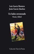 Un balón envenenado