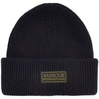 barbour sombrero mha0873-mha para hombre