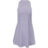 fila vestido tfl2527806510 para mujer
