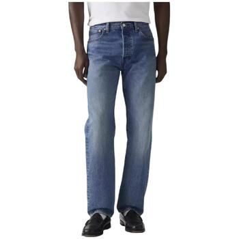 Levis Jeans 00501-3739 para hombre