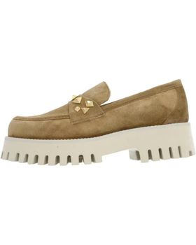 de ALPE 2317 11 MARRON