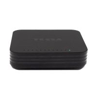 descodificador tesla xg500 4k ultra hd wifi ethernet bluetooth 50