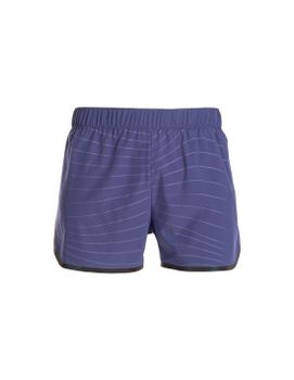 Pantalones de Montaña Joma R-Night Azul Hombre