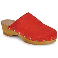 jb martin zuecos alice para mujer