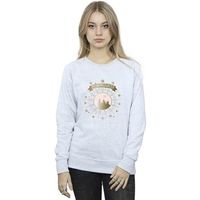 harry potter jersey hogwarts para mujer