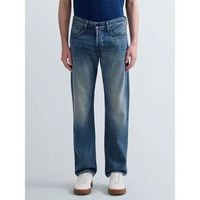 replay jeans m1039r800114 deryck-009 para hombre