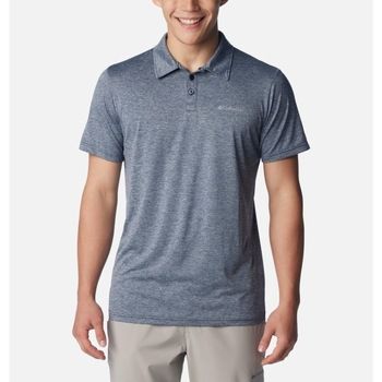 Columbia Polo 1990401cb para hombre