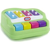 tap a tune piano 642999 little tikes