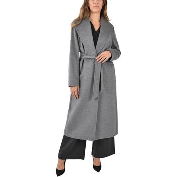 Maxmara Studio Abrigo LORIANA para mujer