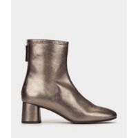 pedro miralles botines doha para mujer