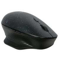 targus amb586gl ratan juego ambidextro bluetooth aptico 4000 dpi