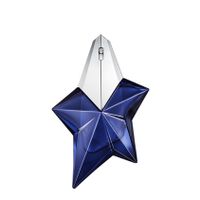 mugler eau de parfum