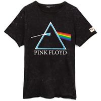 pink floyd camiseta ns6673 para hombre