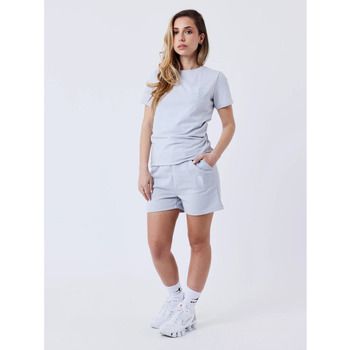 Project X Paris Short - para mujer