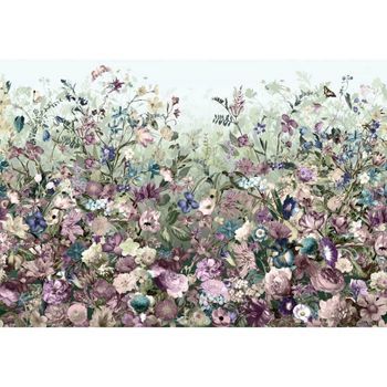 Mural Fotográfico Botanica 368x248 Cm Xxl4-035 Komar